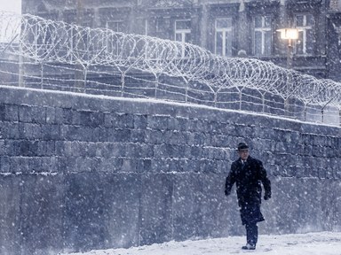 bridge-of-spies-movie-sets-001