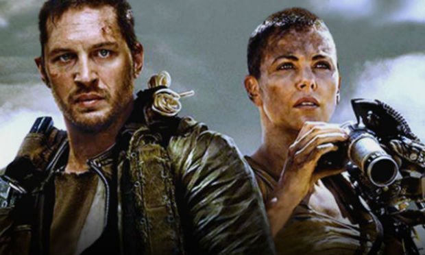 2015-Mad-Max-Fury-Road-Best-Wallpaper-HD-kep6u-Free