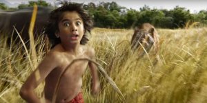 o-THE-JUNGLE-BOOK-TRAILER-facebook
