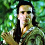 -The-Last-of-the-Mohicans-the-last-of-the-mohicans-35387204-200-200