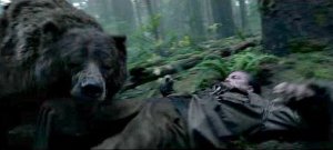 the-revenant-bear2