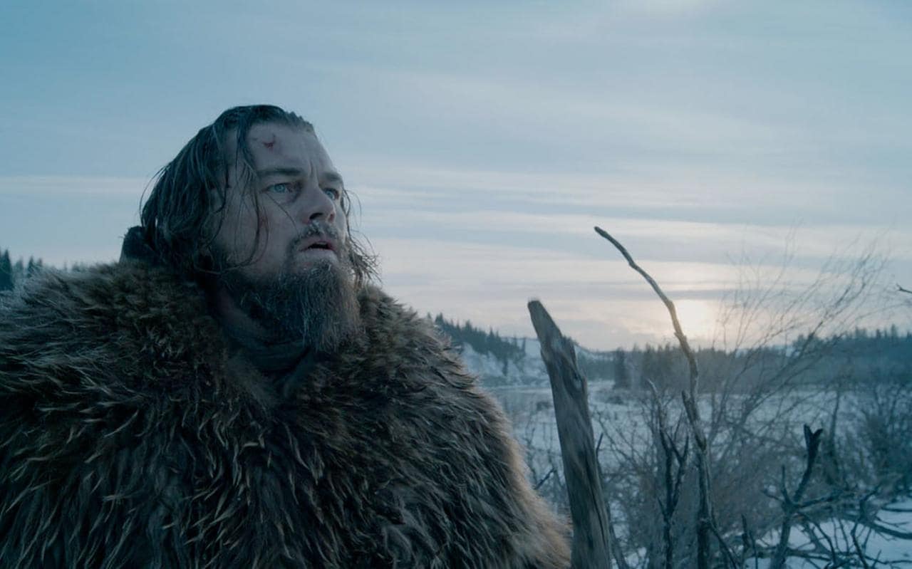 the-revenant-film-still-xlarge