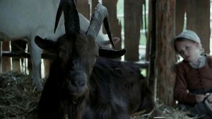 The-Witch-Black-Phillip