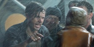 filmpolice-casey-affleck-the-finest-hours