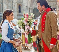 0d392b51fd43af8f25f231f1f5e151cf--disney-beauty-and-the-beast--gaston-beauty-and-the-beast