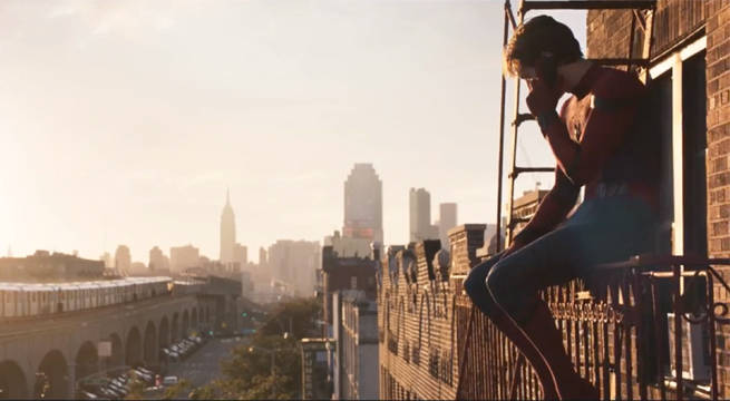 spider-man-homecoming-stills-216842