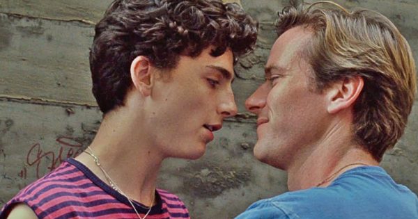 call-me-by-your-name