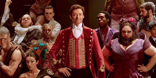 the-greatest-showman