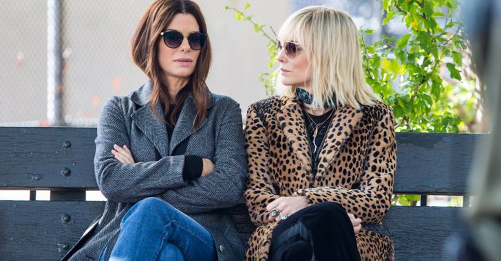 985763365acf7f13c4a1f1.60162455_