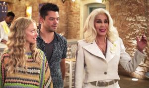 Mamma-Mia-2-Cher-joins-the-cast-1260102
