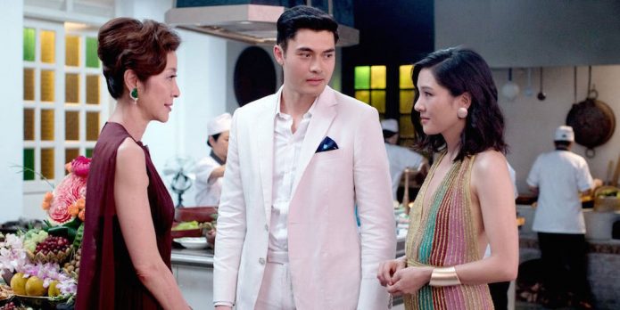 Crazy-Rich-Asians-695x348