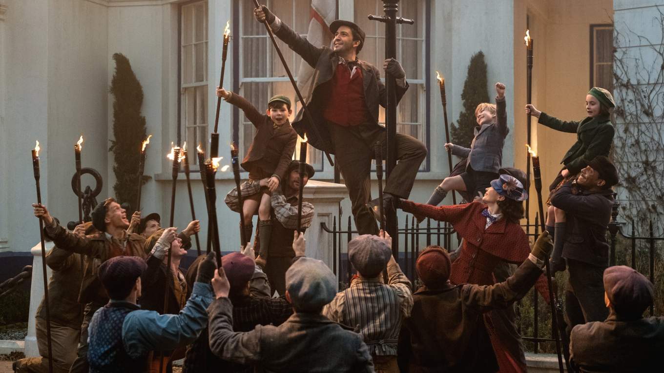 mary-poppins-returns-movie-download-1080p-wallpaper