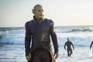 captain-marvel-skrulls-ben-mendolsohn-talos-first-look