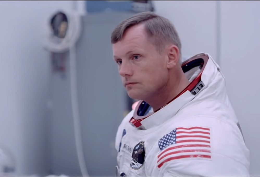 apollo11armstrongdoc-998x678