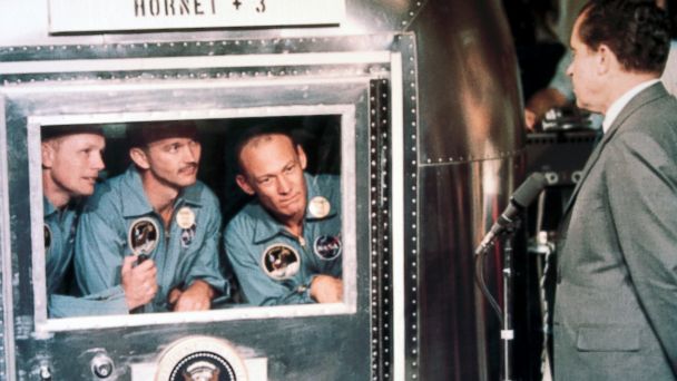 gty-nixon_apollo_11_hornet_kb_140722_16x9_608