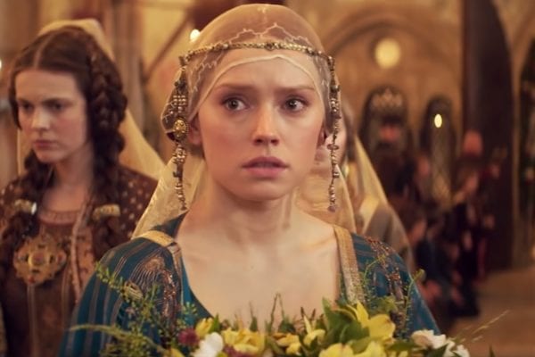 Ophelia-trailer-screenshot-Daisy-Ridley-600x400