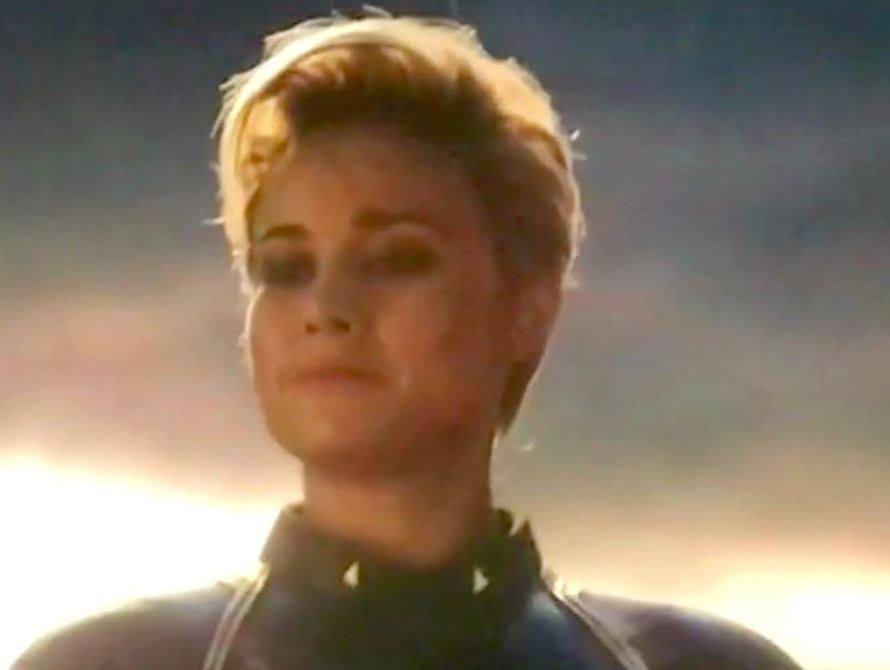 82a0d6335cc1242c3b01e6a8ad77ee4e