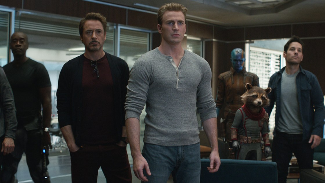 avengers-endgame-box-office