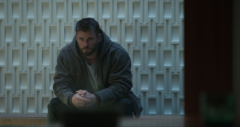 avengers-endgame-directors-urge-fans-not-to-spoil-it-for-others-after-reported-leak__968709_