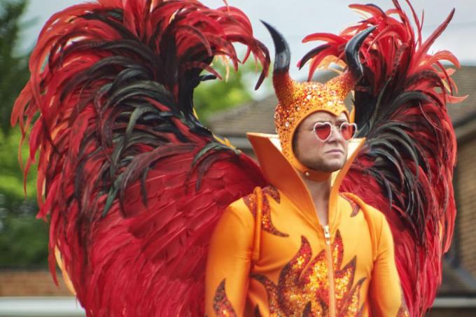 np_20190607_elton07wrv7_48931802_0