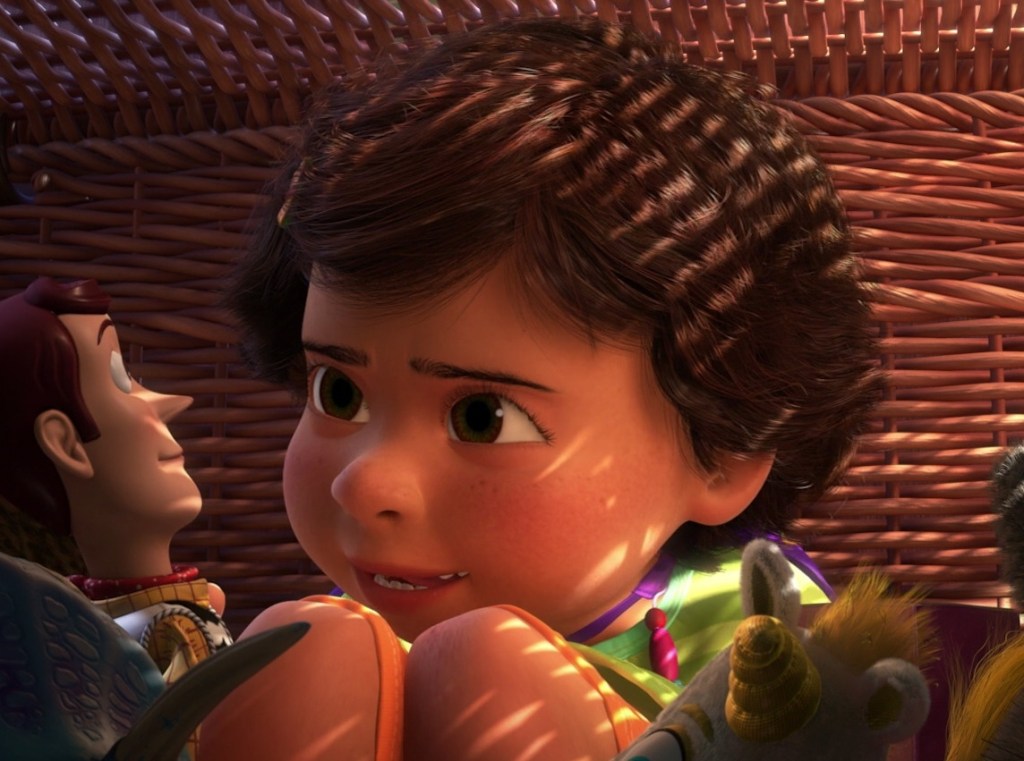 1210128_1367032653110_full