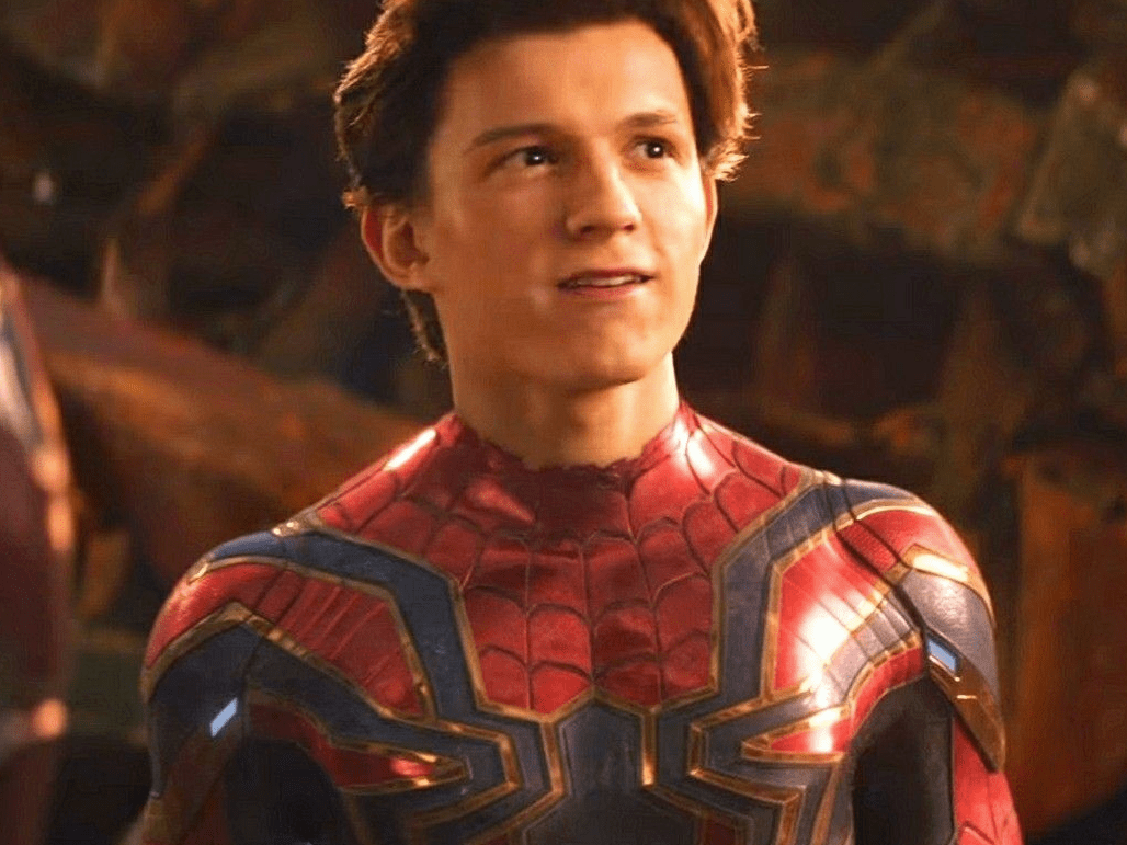 5b687505959f3432008b4bb3