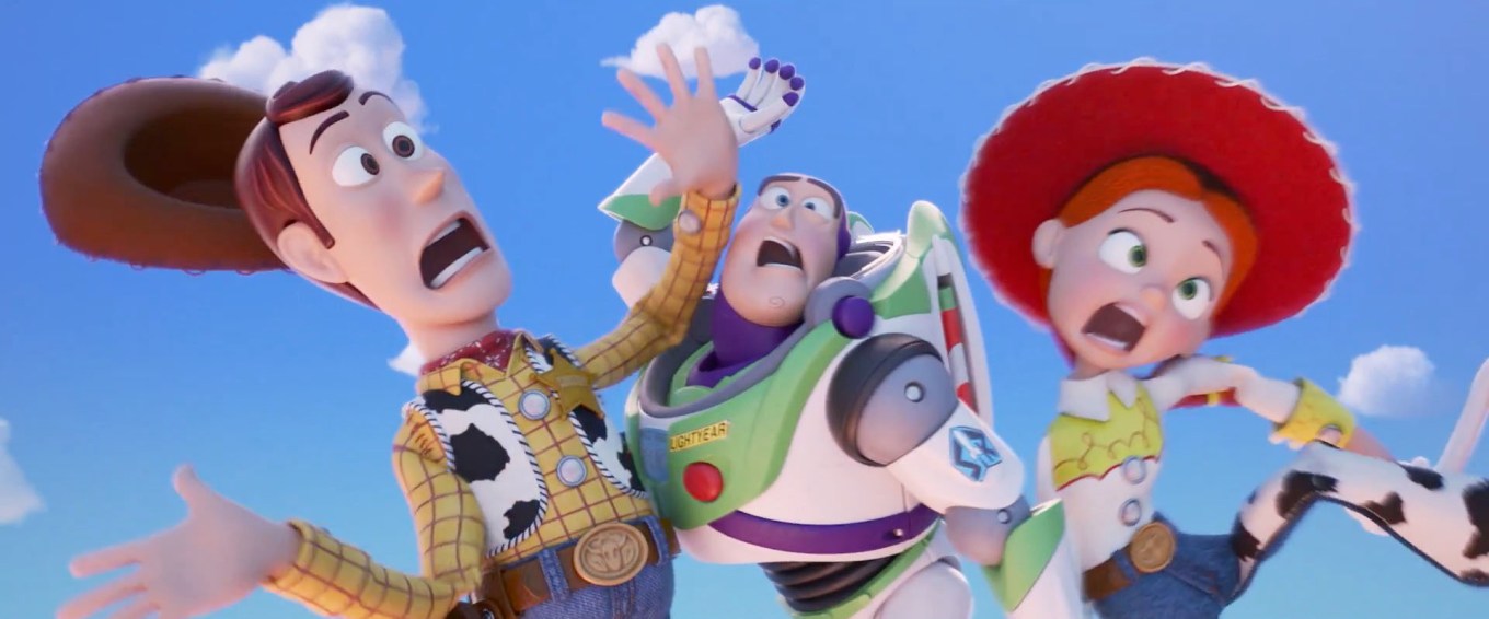 Toy-Story-4-Trailer-1-09