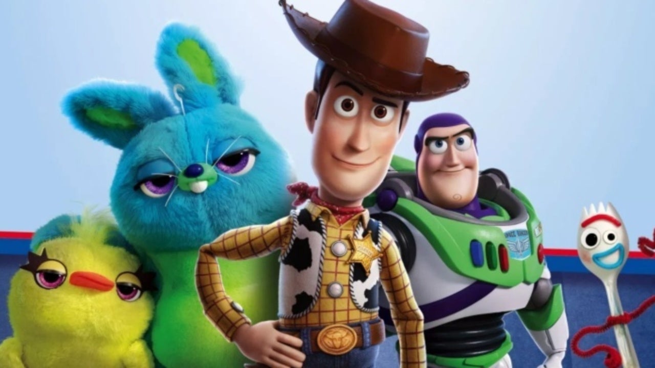 toy-story-4-woody-buzz-1172484-1280x0