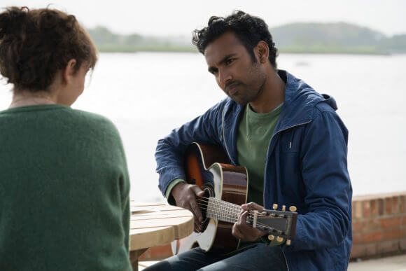 yesterday-himesh-patel-580x387