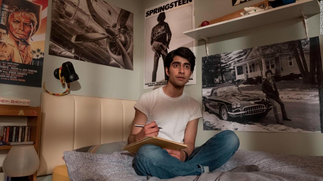 190807123731-01-blinded-by-the-light-movie-super-169