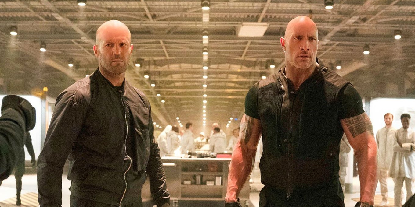 Hobbs-and-Shaw-Header