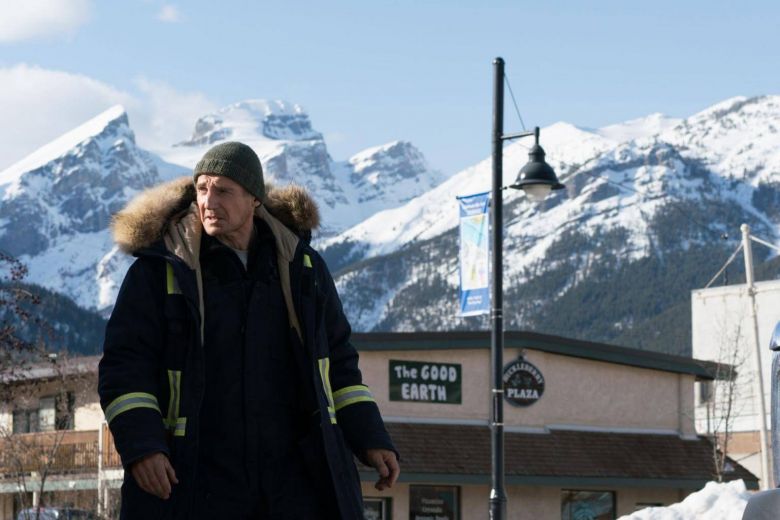 bp_cold_pursuit_200219_79