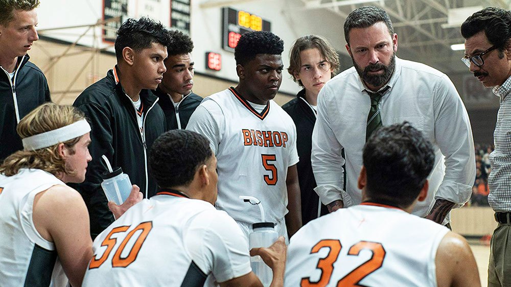 The-Way-Back-Trailer