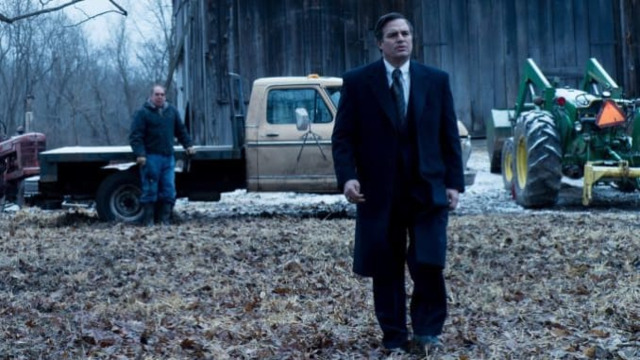 Dark_Waters.5ddc235e22426