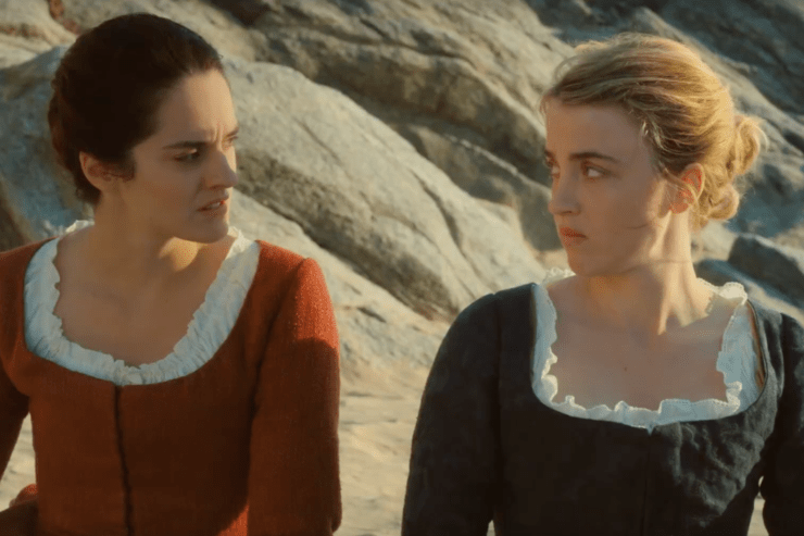 portrait-of-a-lady-740x493