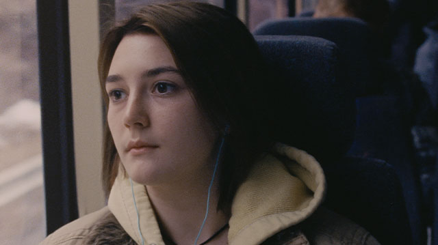 20-195057-Never-Rarely-Sometimes-Always-Webpage-640x359