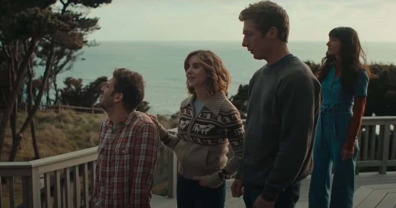 a8df7120-c723-11ea-992c-c3c6f9bba98f_800_420