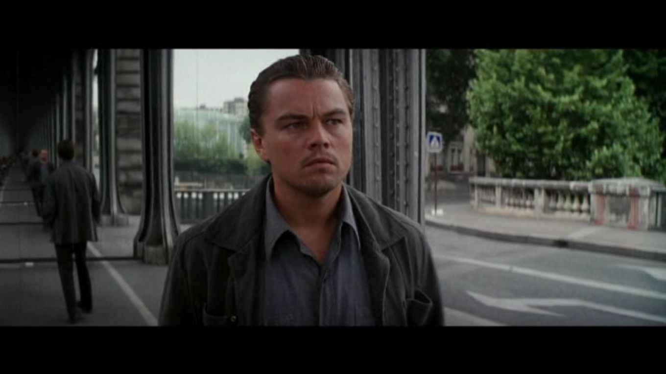 Leonardo-DiCaprio-as-Dom-Cobb-in-Inception-leonardo-dicaprio-17975430-1364-768