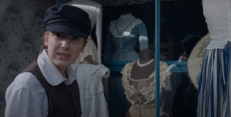 43399_4f5ca8d330d6bd5de2e2a773f88051ca