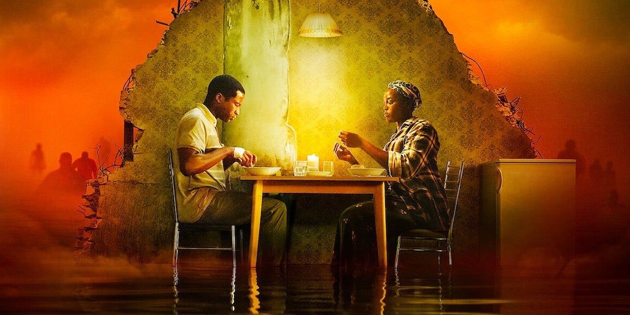 His-house-dinner-table