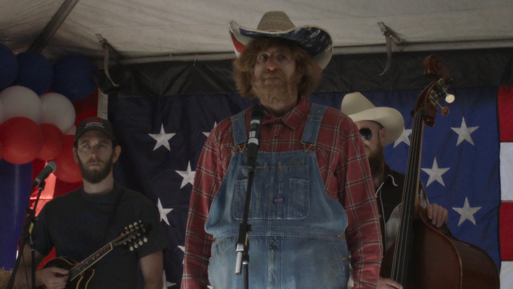 Sacha-Baron-Cohen-deguise-dans-Borat-2-417132