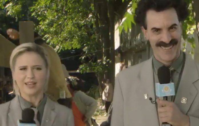 Screenshot-2020-10-23-at-4.25.06-PM-696x442