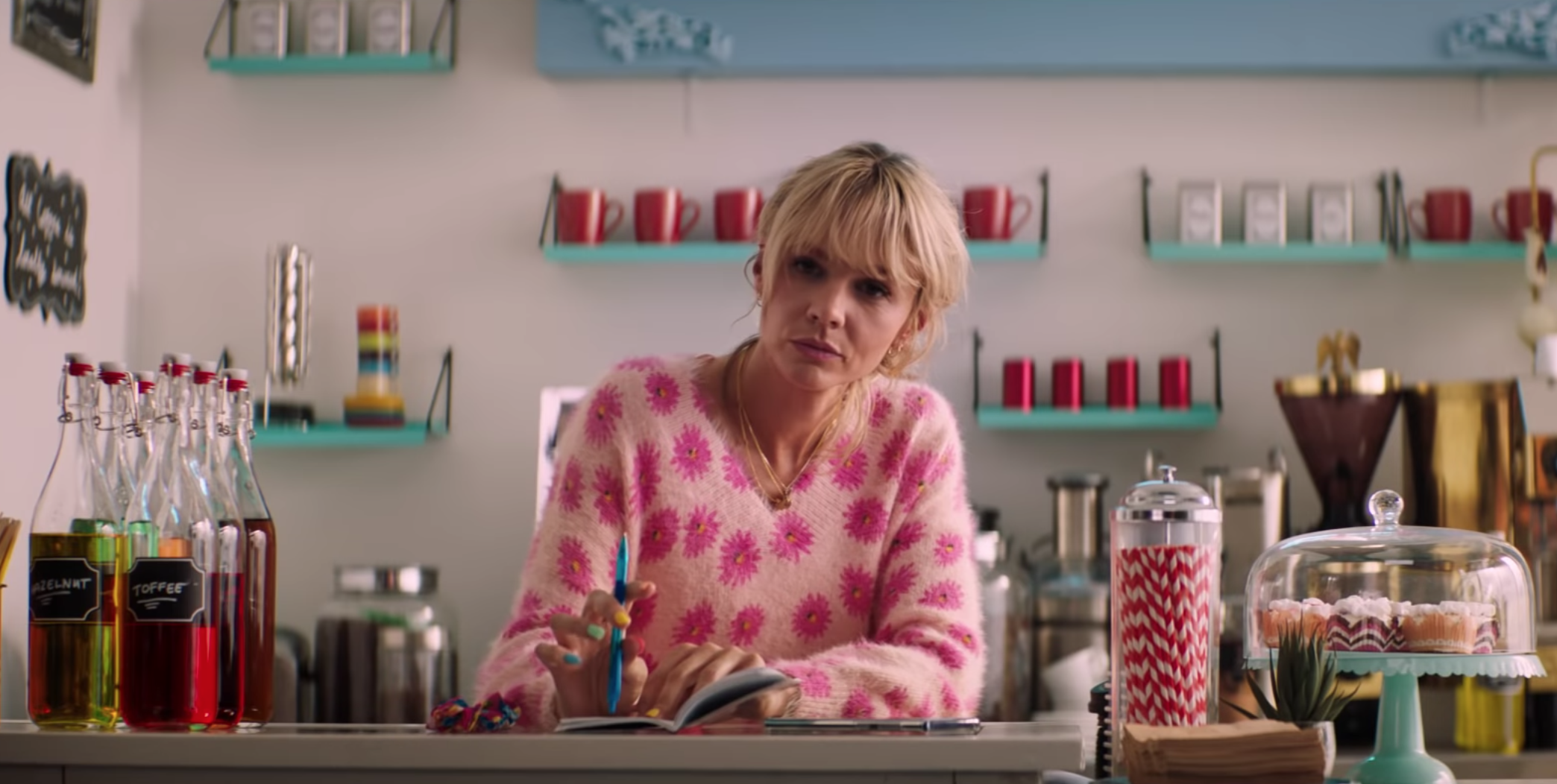 d64050b2b7211aeb27f177eb1073223d