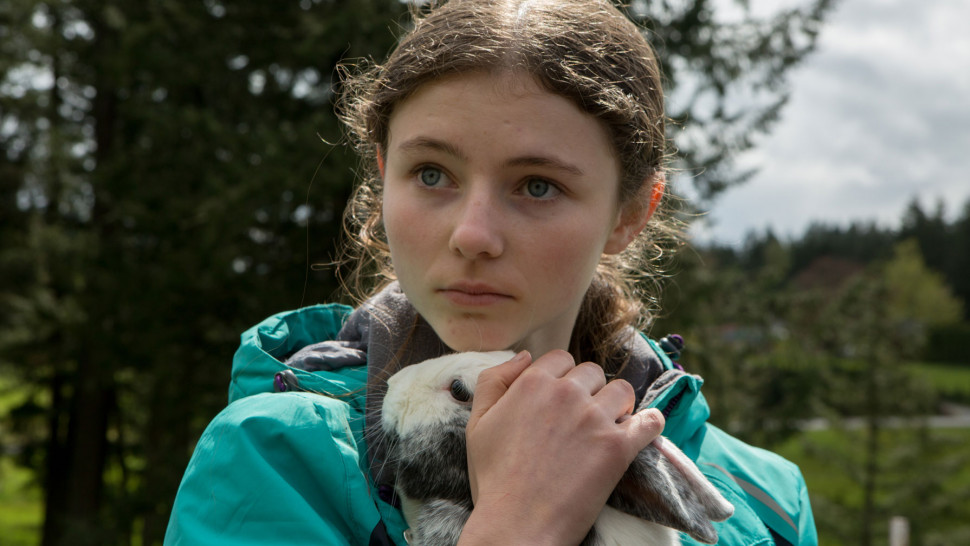 film__19250-leave-no-trace--hi_res-e6acb4e3 (1)