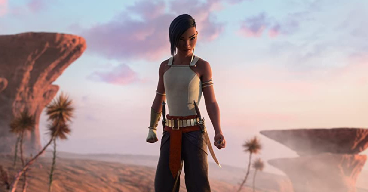 68a751be-78be-4164-bbb1-749eb1466153-Raya_jpeg