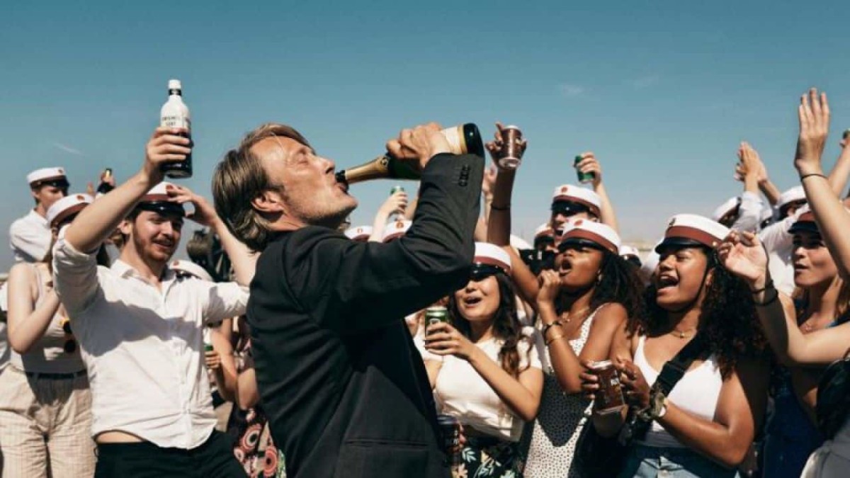 another-round-il-trailer-del-nuovo-film-di-thomas-vinterberg-con-mads-mikkelsen