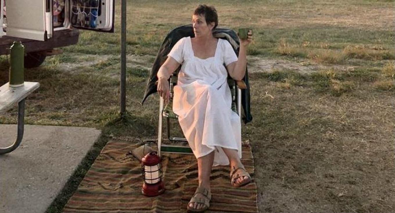 b25lY21zOjg5MWM2M2U5LWJiZWEtNGViMC04OTQ3LTY4MTkwMGY4NjcxODoxOTVlYzRmMS03ZjMxLTQ4YjctOWIxMy1iMWIwMTEwNWM4MWU=