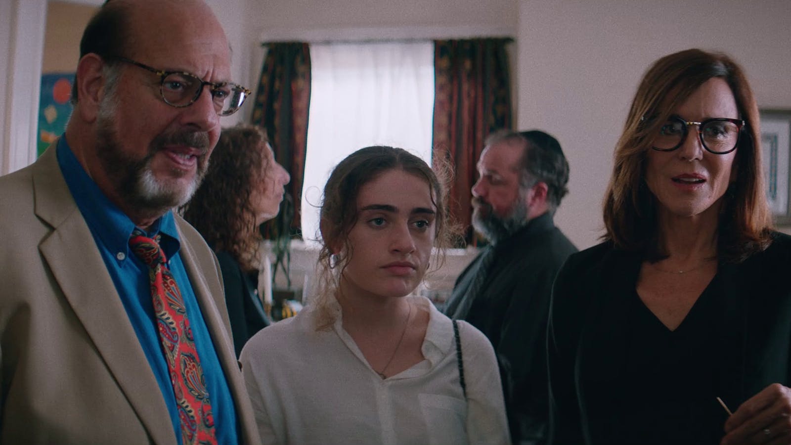 SHIVABABY_EMMA.SELIGMAN_4 copy - Brooke Ross