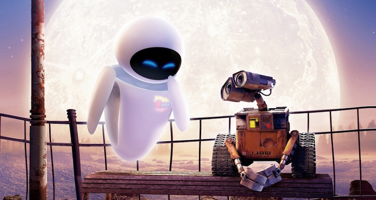WallE3