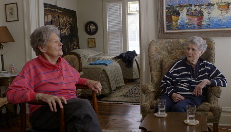 5ea9e75582dc9.image (1)